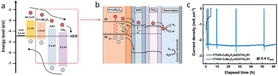 FIGURE 20