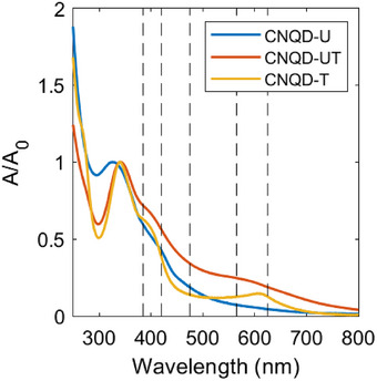 FIGURE 3