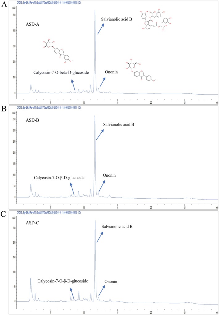 FIGURE 1