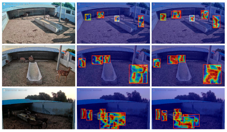 Figure 16