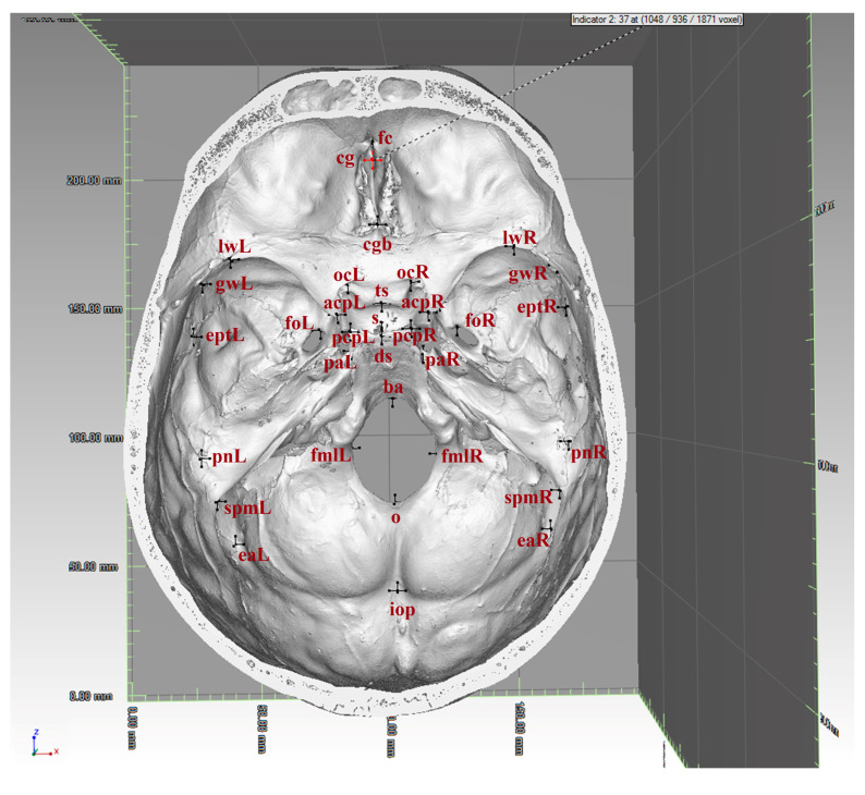 Figure 1