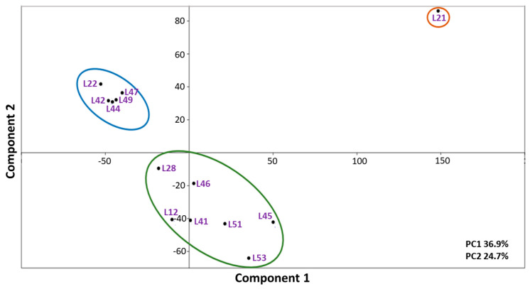 Figure 5