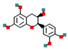 Figure 23