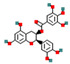 Figure 24