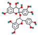 Figure 26
