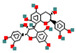Figure 27