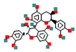 Figure 28
