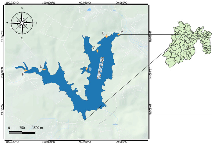 Figure 11