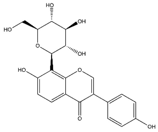 Figure 16