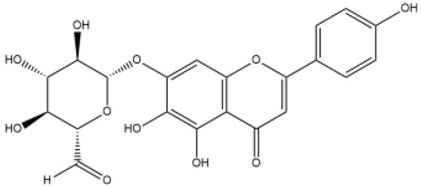 Figure 17