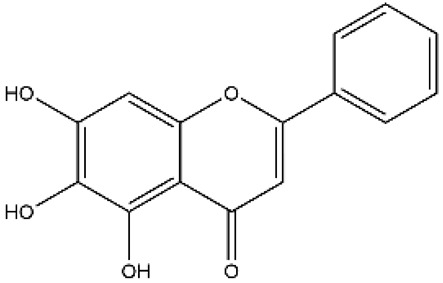 Figure 21