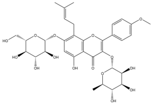 Figure 22