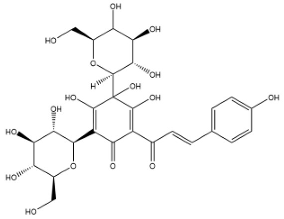 Figure 23