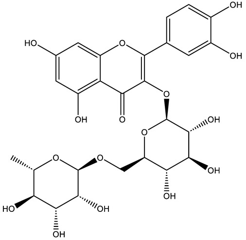 Figure 24