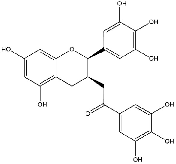 Figure 26