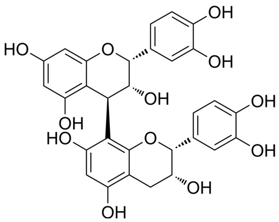 Figure 27