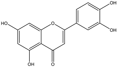 Figure 28