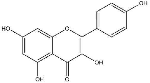 Figure 29