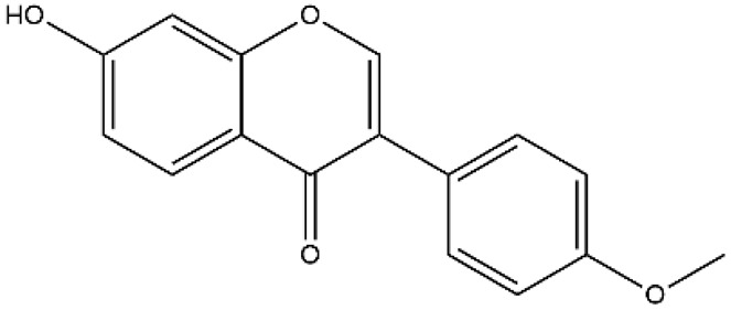 Figure 30