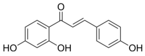 Figure 31