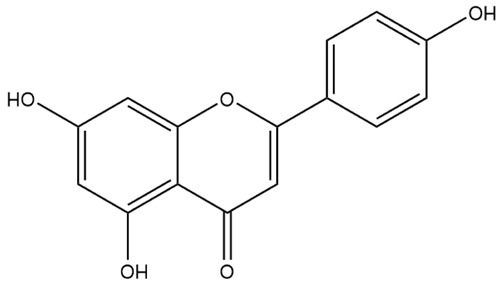 Figure 32