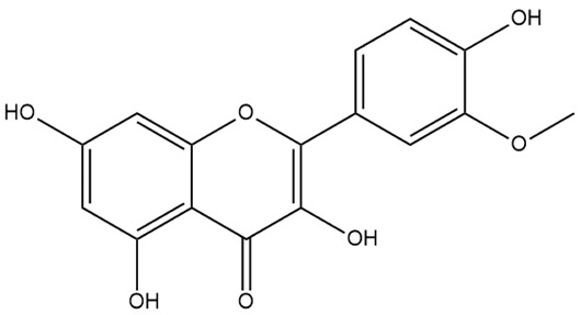 Figure 34