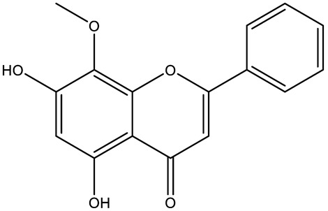 Figure 35