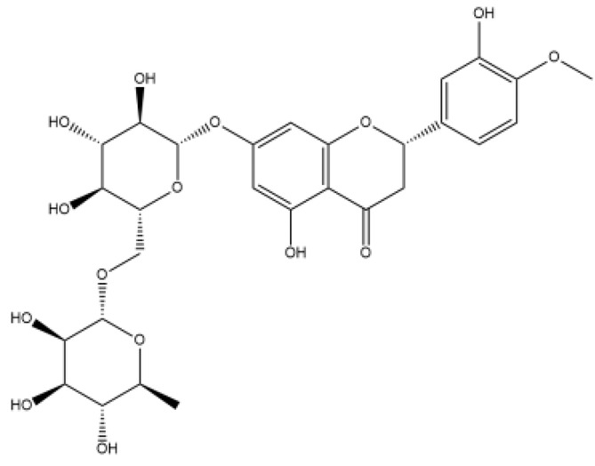 Figure 37