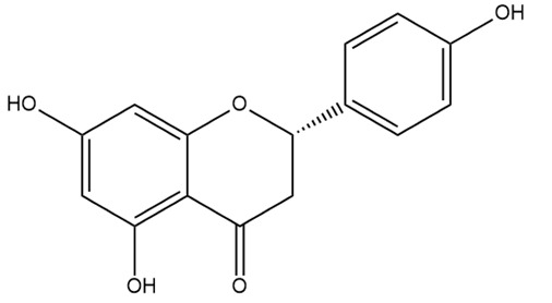 Figure 38