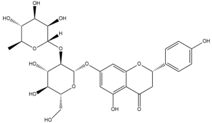 Figure 39