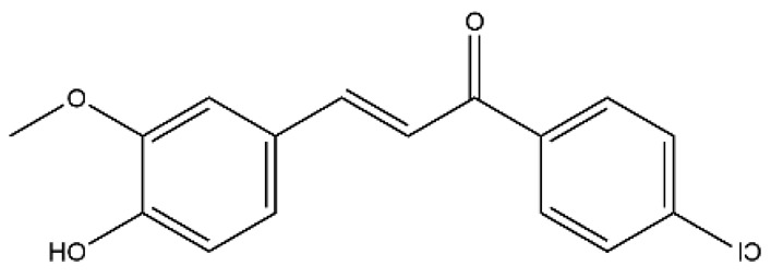 Figure 40