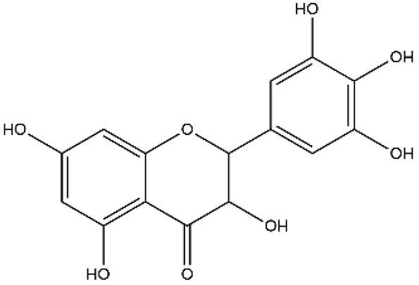 Figure 41