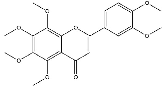 Figure 42
