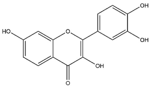 Figure 43
