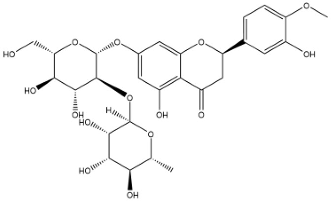 Figure 44
