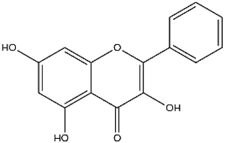 Figure 46