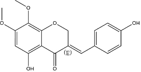 Figure 47