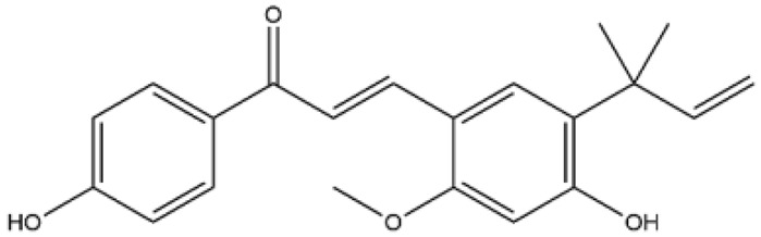Figure 48