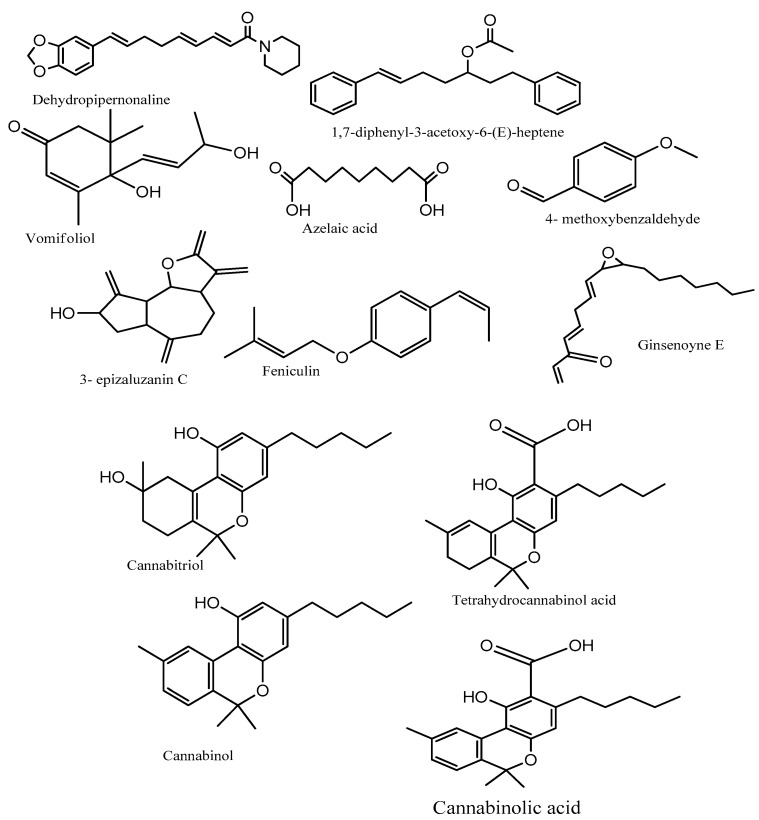 Figure 9