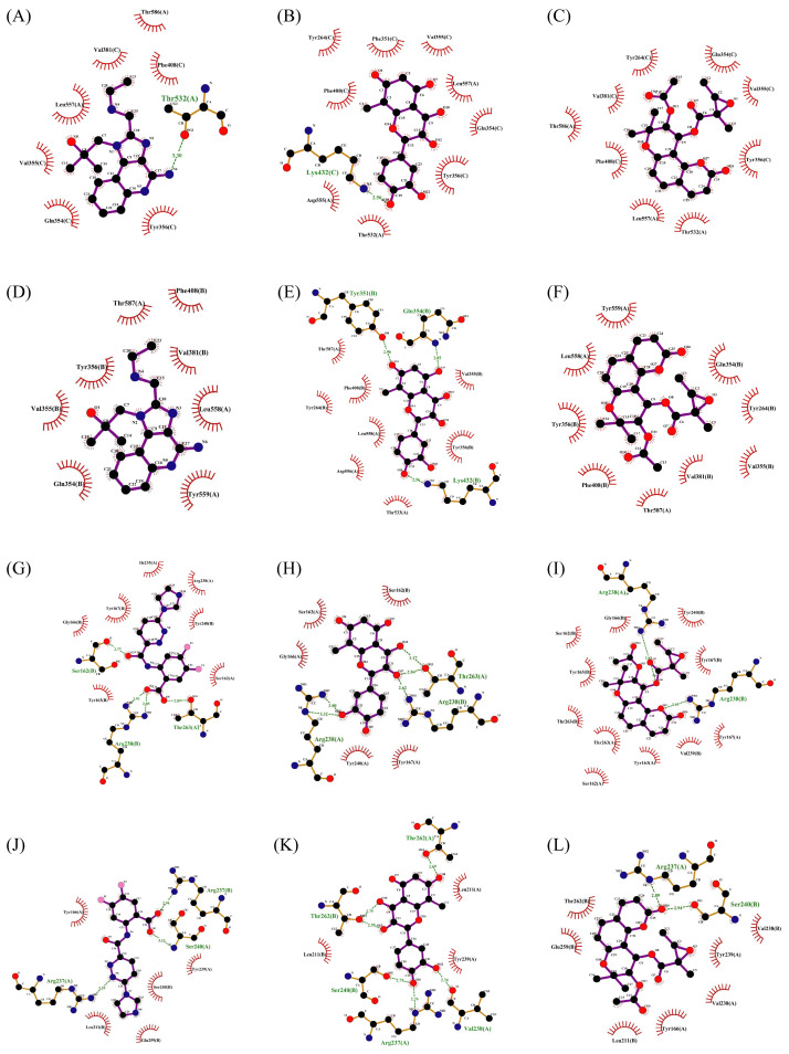 Figure 15