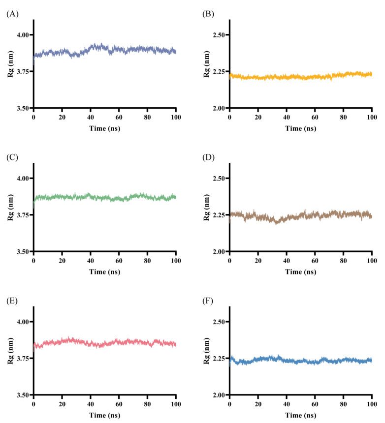 Figure 17