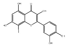 Figure 23