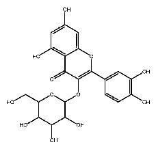 Figure 24