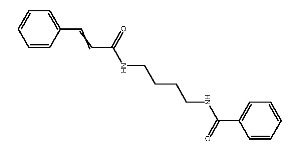 Figure 26