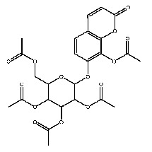 Figure 27