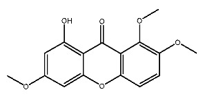 Figure 28