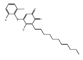 Figure 29