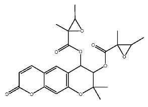 Figure 30