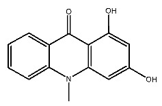 Figure 31