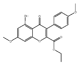 Figure 32